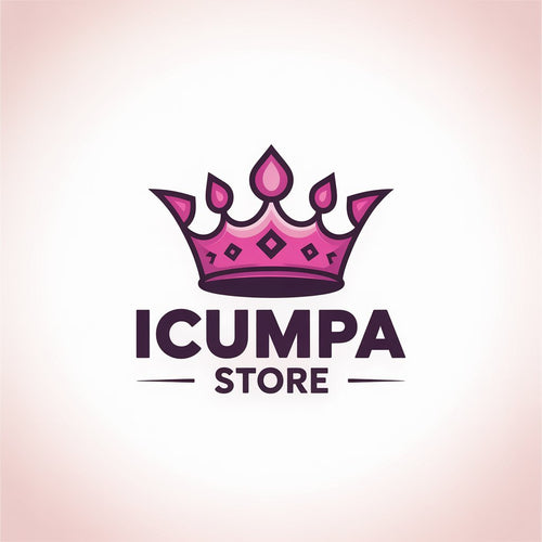 Icumpa.Store