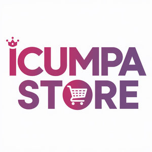 Icumpa.Store